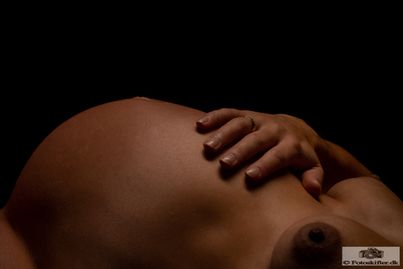 IMG_1653
