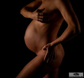 IMG_1668