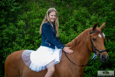 IMG_1690