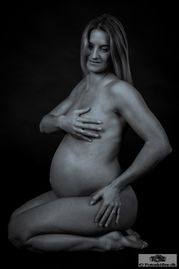 IMG_1701-2