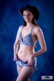IMG_1749gg