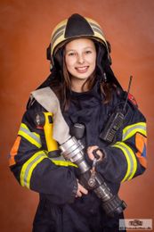 IMG_1804-3