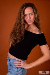 IMG_1854