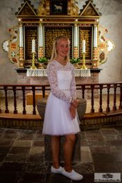 IMG_1887
