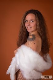 IMG_1950
