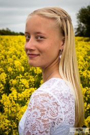 IMG_1958