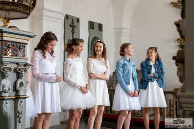 IMG_2612