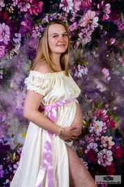 IMG_2741