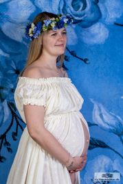 IMG_2758
