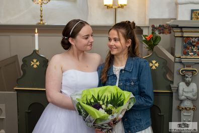 IMG_2781