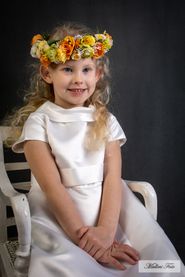 IMG_2858a