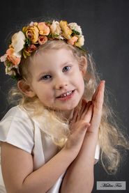 IMG_2876