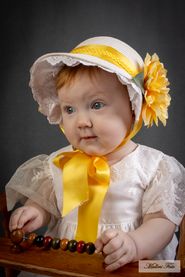 IMG_2913