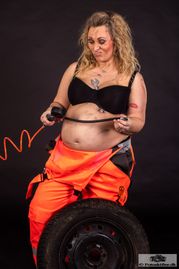 IMG_3007