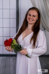 IMG_3274