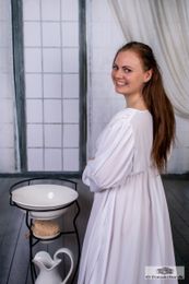 IMG_3318