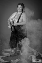 IMG_3328