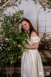 IMG_3337
