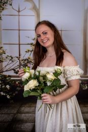IMG_3343