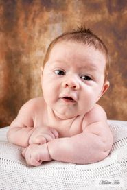 IMG_3736