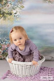 IMG_4041a