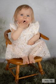 IMG_4077