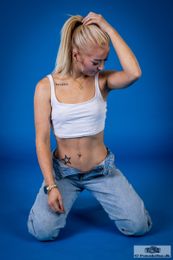 IMG_4425