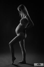 IMG_4779