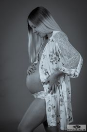 IMG_4887
