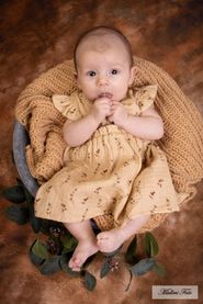 IMG_5468