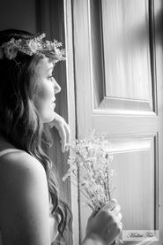 IMG_6157