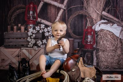 IMG_6335