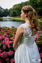 IMG_6689
