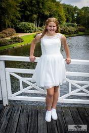 IMG_6726f