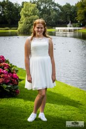 IMG_6741
