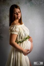 IMG_6762
