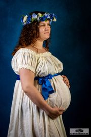 IMG_6981