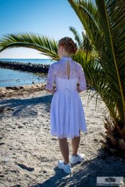 IMG_7024