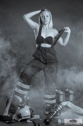 IMG_7066