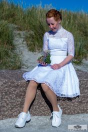 IMG_7071