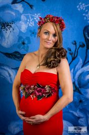 IMG_7094