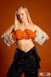 IMG_7097-3