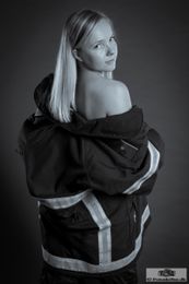IMG_7112