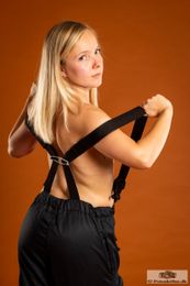 IMG_7144