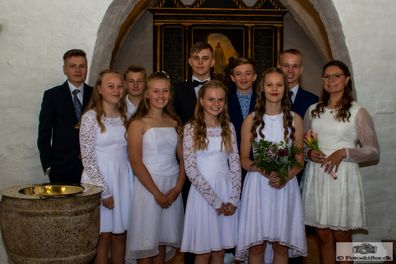 IMG_7396