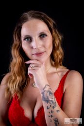 IMG_7823