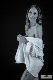 IMG_7921