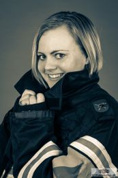 IMG_7948