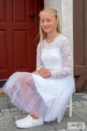 IMG_8582