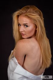 IMG_9733